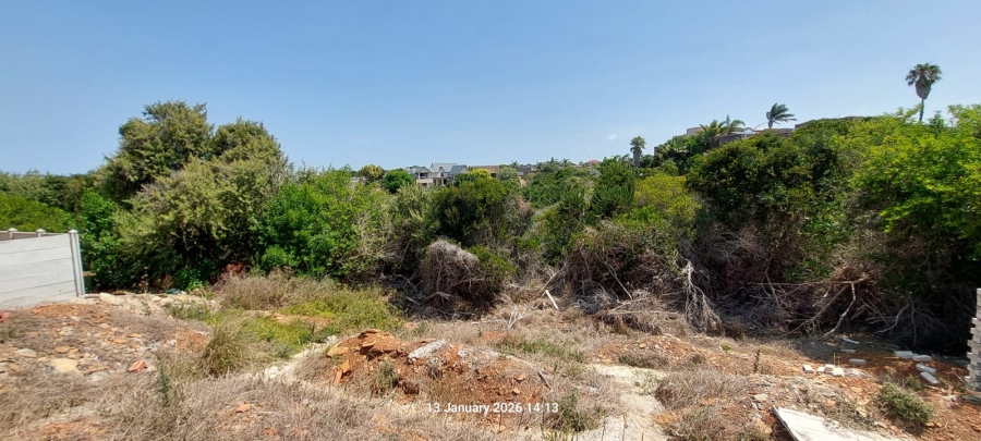 Commercial Property for Sale in Noorsekloof Eastern Cape